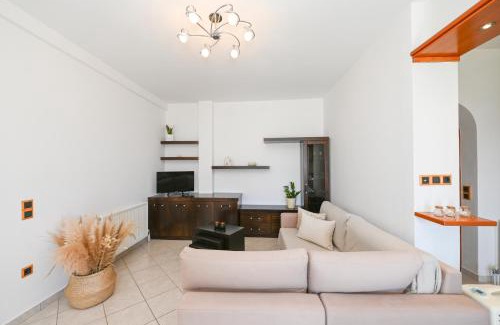 Tinos Apartment | Sporados house