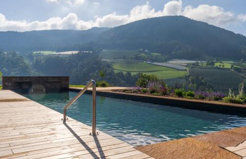 Soprabolzano Apartment | Spornberg Mountain Living Ostberg