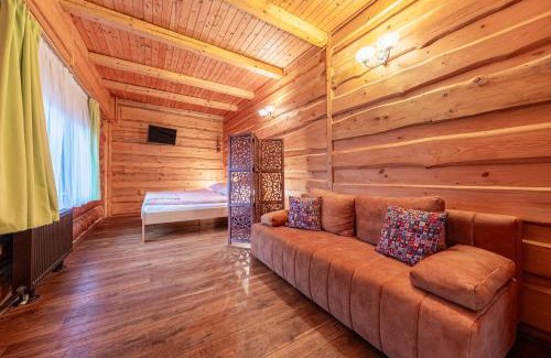 Mnichovice Hotel | Sport-hotel Šibeniční vrch