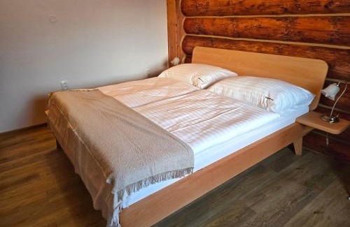 Mnichovice Hotel | Sport-hotel Šibeniční vrch