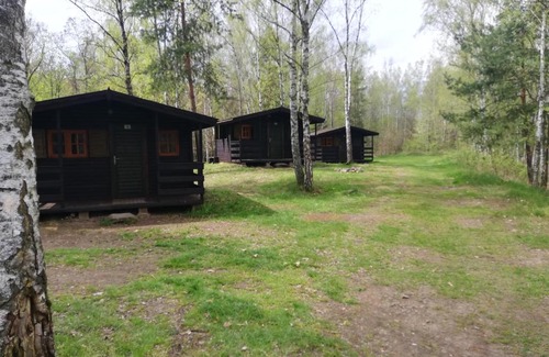 Ejpovice Other | Sport kemp Ejpovice