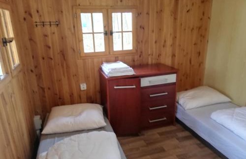 Ejpovice Other | Sport kemp Ejpovice