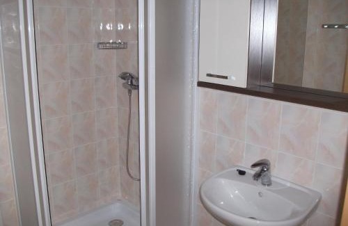 Breclav Hotel | Sport-Relax Centrum Bors Club