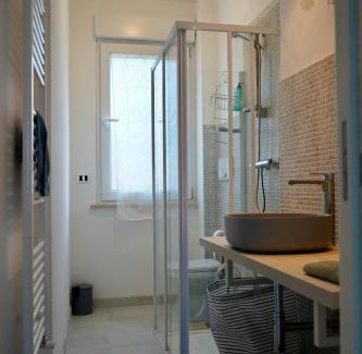 Torino di Sangro Apartment | Sport & Relax Costa dei trabocchi