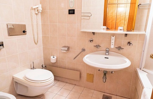 Otocec Hotel | Sport - Terme Krka