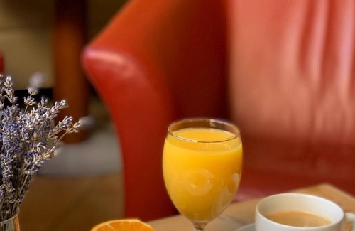 Aich Hotel | Sport und Familienhotel Bärenwirt