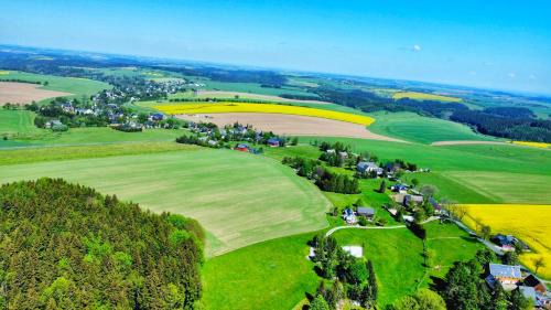 Frauenstein House | "Sporthütten Nassau" Ihr zentrales Domizil an der Blockline