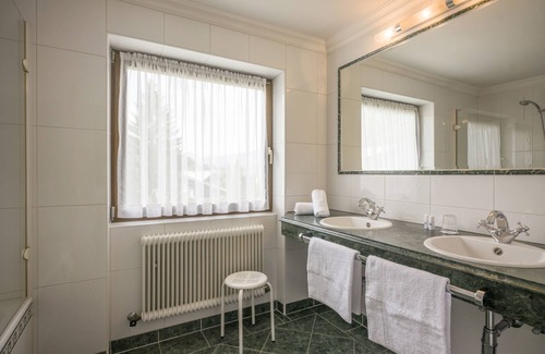 Sankt Johann in Tirol Hotel | Sporthotel Austria