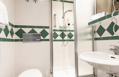 Semmering Hotel | Sporthotel am Semmering