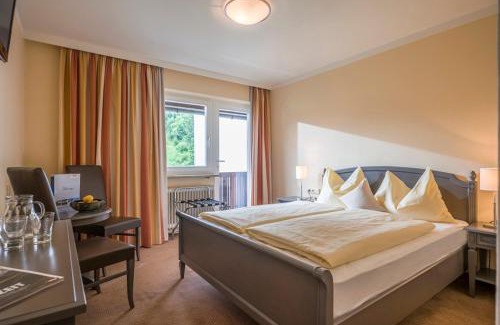 Sankt Johann in Tirol Hotel | Sporthotel Austria
