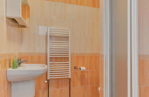 Vedomice Hotel | Sporthotel BK Pod Lipou