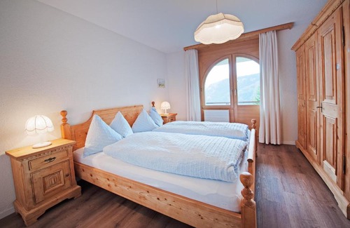 St. Peter Hotel | Sporthotel Tanne