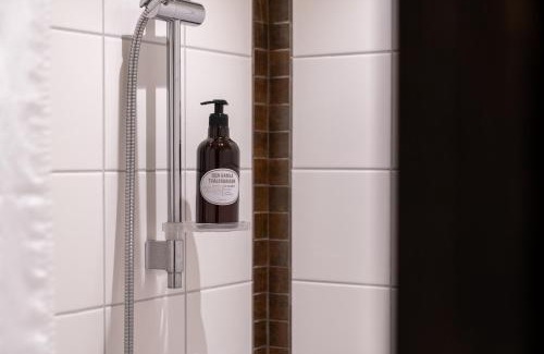 Idre Hotel | Sporthotellet Idre