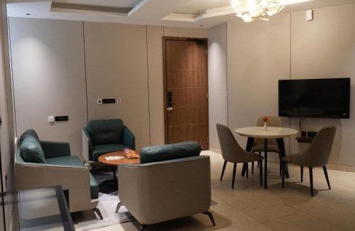Malur Resort | Sportico Resort Bangalore