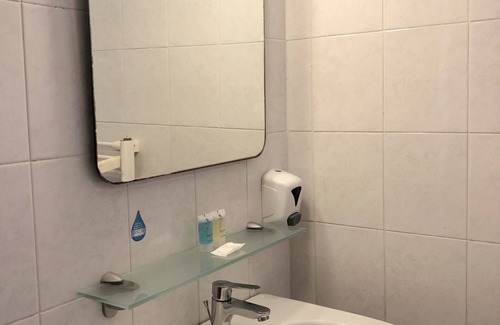 Poggiarello House | Sportland