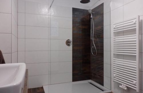 Muhldorf Apartment | Sportlerhof - Alimann UaB