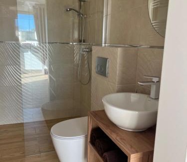 Jastarnia House | Sportowa 10