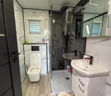 gmina Burzenin House | Sportowa Osada