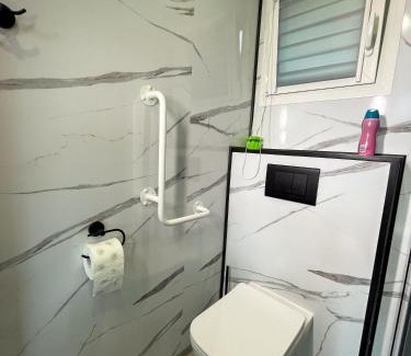 gmina Burzenin House | Sportowa Osada