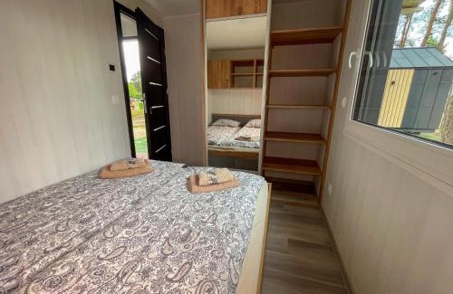 gmina Burzenin House | Sportowa Osada