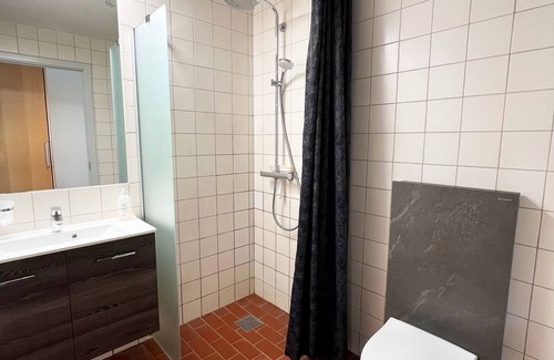 Vejen Hotel | Sportshotel Vejen