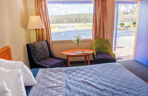 Plymouth Hotel | Sportsman's Inn Plymouth 252-793-3095