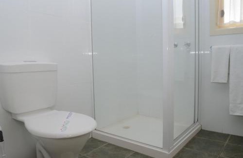 Barooga Hotel | Sportsmans Motor Inn
