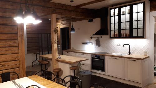 Otepaa House | Sportsmen´s Holiday House