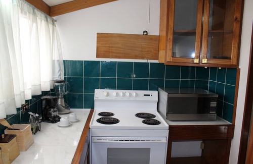 Amon Hotel | Sportsmens Lodge - Adults Only