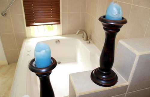 Amon Hotel | Sportsmens Lodge - Gentlemen's Club