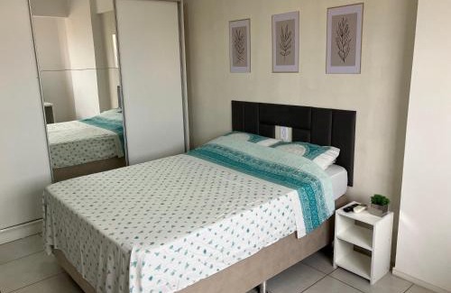 Araraquara Apartment | Spot Miami