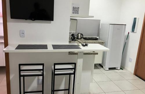 Araraquara Apartment | Spot Miami