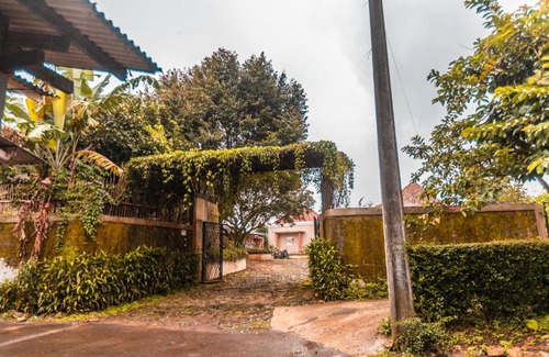 Pamijahan Hotel | SPOT ON 2642 Villa Paul