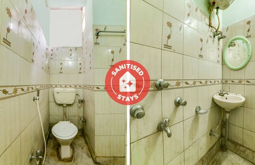 Bongaigaon Hotel | SPOT ON 62000 Hotel The Raj Palace