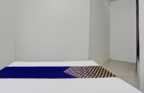 Prigen Hotel | SPOT ON 92388 Villa Segi Delapan