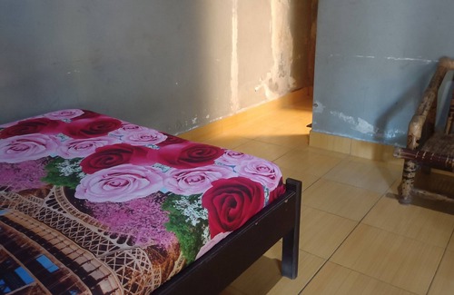 Kecamatan Janapria Hotel | SPOT ON 93524 Bagas Homestay Near DWH (Tourism Village Green) BILEBANTE