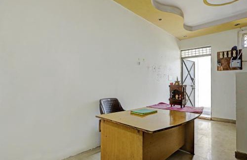 Saharanpur Hotel | SPOT ON Arise Hotel