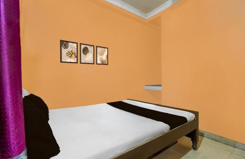 Seraikela Hotel | SPOT ON Hotel Aman Restaurant And Sweets