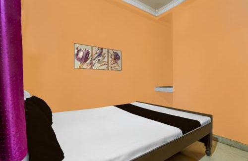 Seraikela Hotel | SPOT ON Hotel Aman Restaurant And Sweets