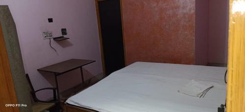Meerut Hotel | SPOT ON Hotel Prominent