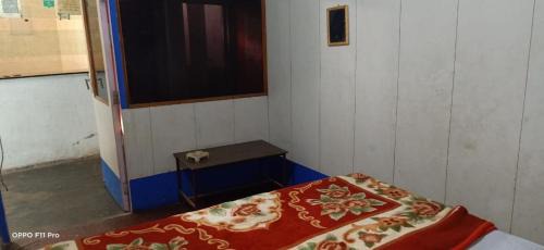 Meerut Hotel | SPOT ON Hotel Prominent