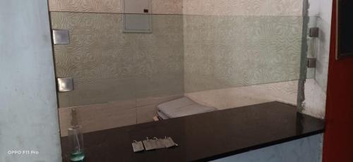 Meerut Hotel | SPOT ON Hotel Prominent