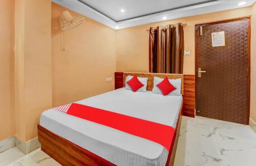 Jangipur Hotel | SPOT ON Hotel Royal
