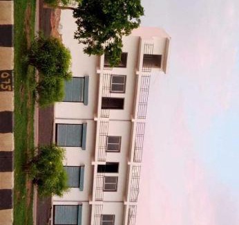 Karera Hotel | SPOT ON Maa Shakuntala Rest House