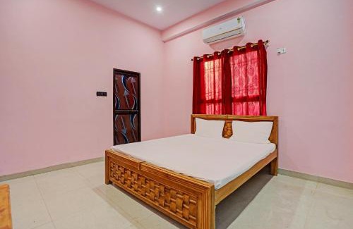 Hajipur Hotel | SPOT ON Maharana Palace
