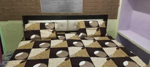 Rohtak Apartment | SPOT ON N K Guest House