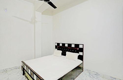 Etah Hotel | SPOT ON Sweet Suite