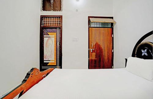 Etah Hotel | SPOT ON Sweet Suite
