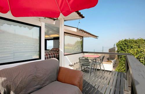 Sauzal Villa | Spr Finca