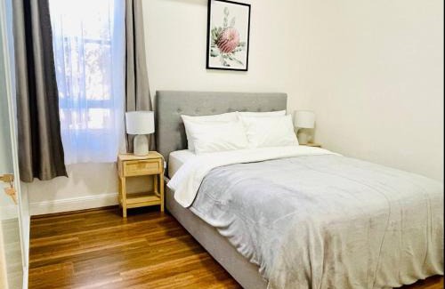 Chatswood House | SPR house Chatswood - 3 bedrooms -2